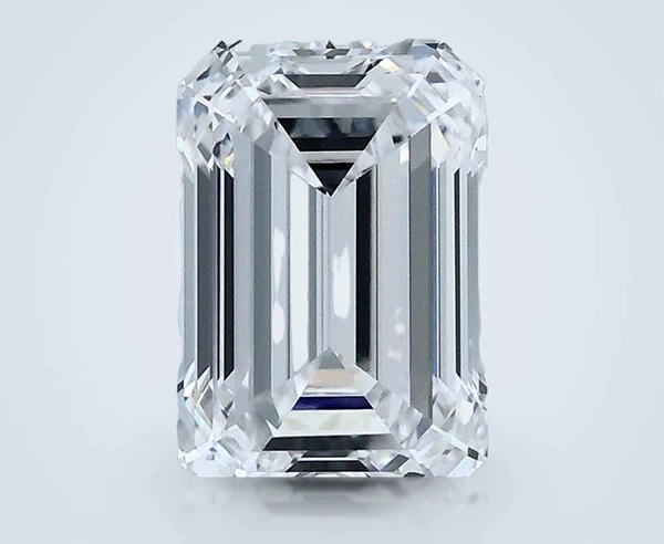 1.86 Carat · D · VVS2 Rare Carat Ideal Cut