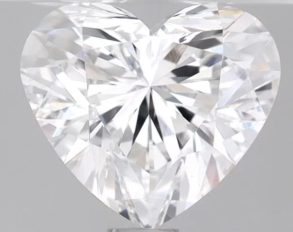 1.22 Carat · E · VS1 Rare Carat Ideal Cut