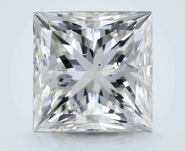 0.52 Carat · I · SI1 good Cut