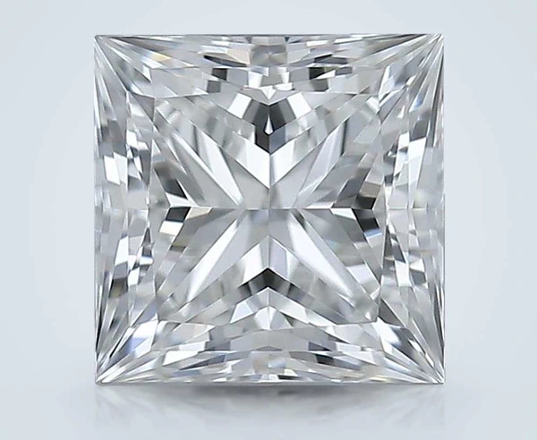 0.4 Carat · I · VVS1 very good Cut