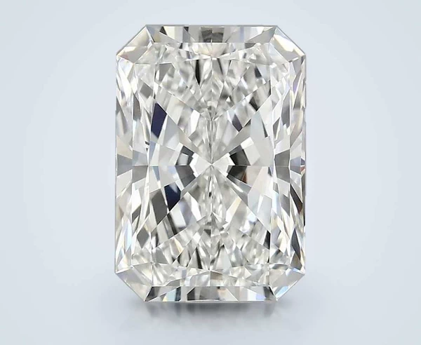 3.39 Carat · E · VVS2 Rare Carat Ideal Cut