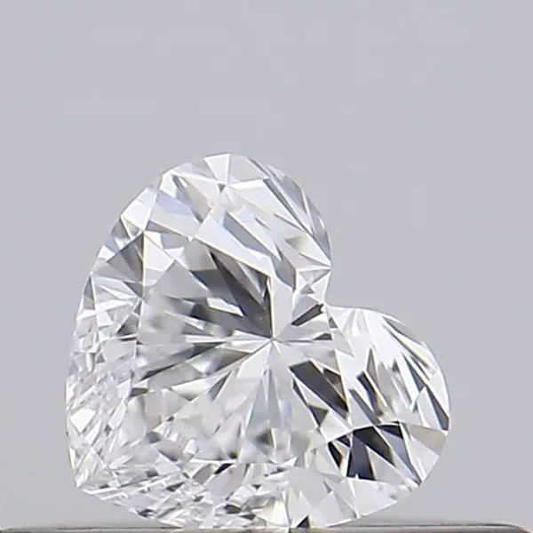 0.2 Carat · D · VS2 very good Cut