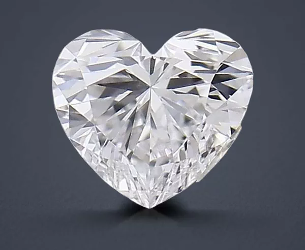 0.2 Carat · D · VS2 very good Cut
