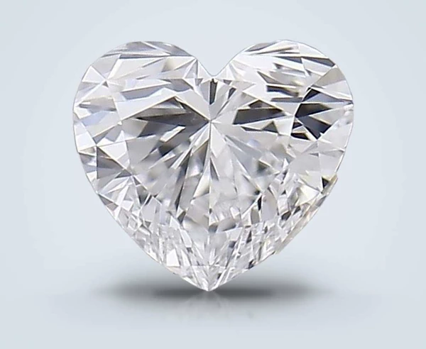 0.2 Carat · D · VS2 very good Cut