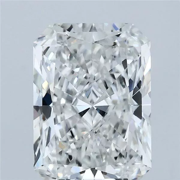 2.99 Carat · F · VVS2 Rare Carat Ideal Cut