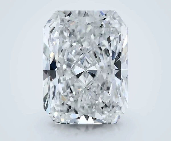 2.99 Carat · F · VVS2 Rare Carat Ideal Cut