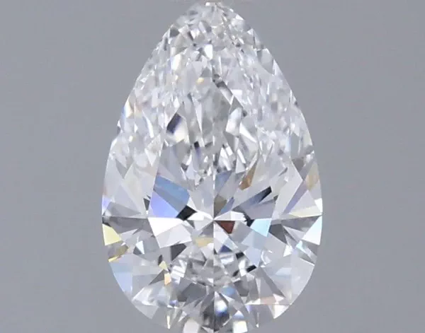 0.88 Carat · D · VVS1 Rare Carat Ideal Cut