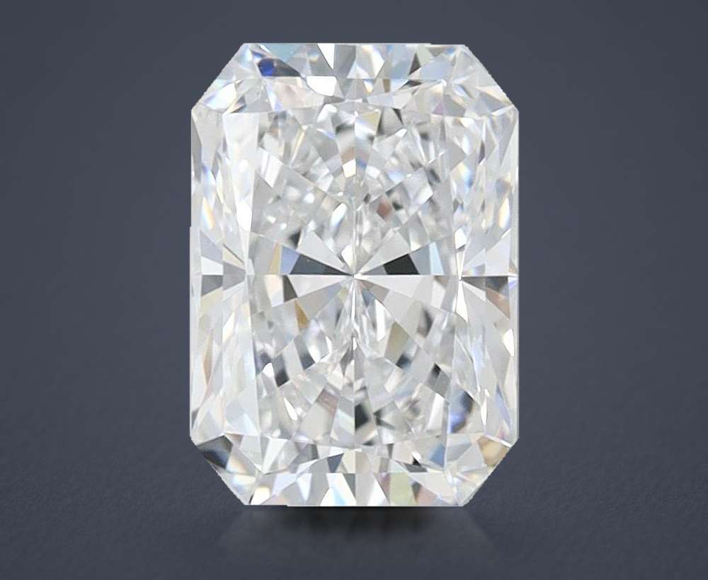 1.14 Carat · D · FL Rare Carat Ideal Cut
