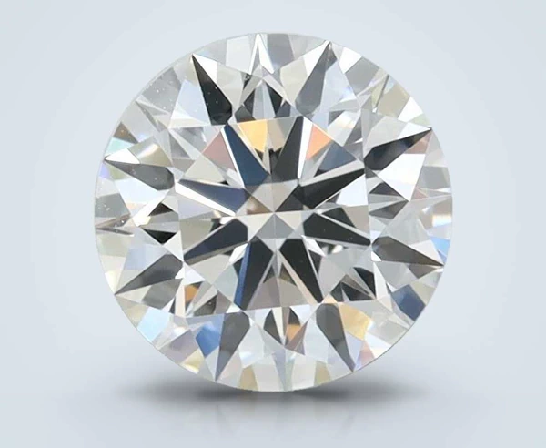 1.14 Carat · D · FL Rare Carat Ideal Cut