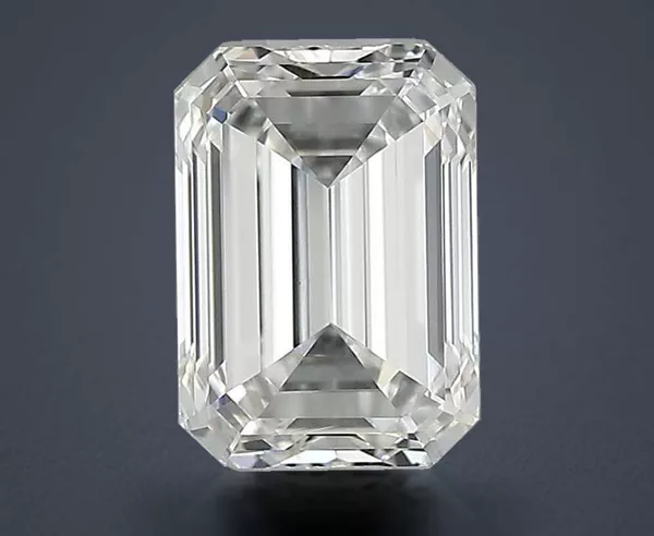 1 Carat · D · VS1 Rare Carat Ideal Cut