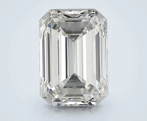 1 Carat · D · VS1 Rare Carat Ideal Cut
