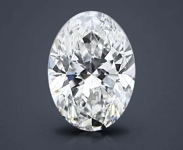1.04 Carat · E · VS1 Rare Carat Ideal Cut