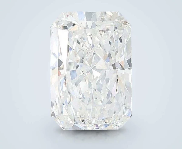 1.79 Carat · E · VS1 Rare Carat Ideal Cut