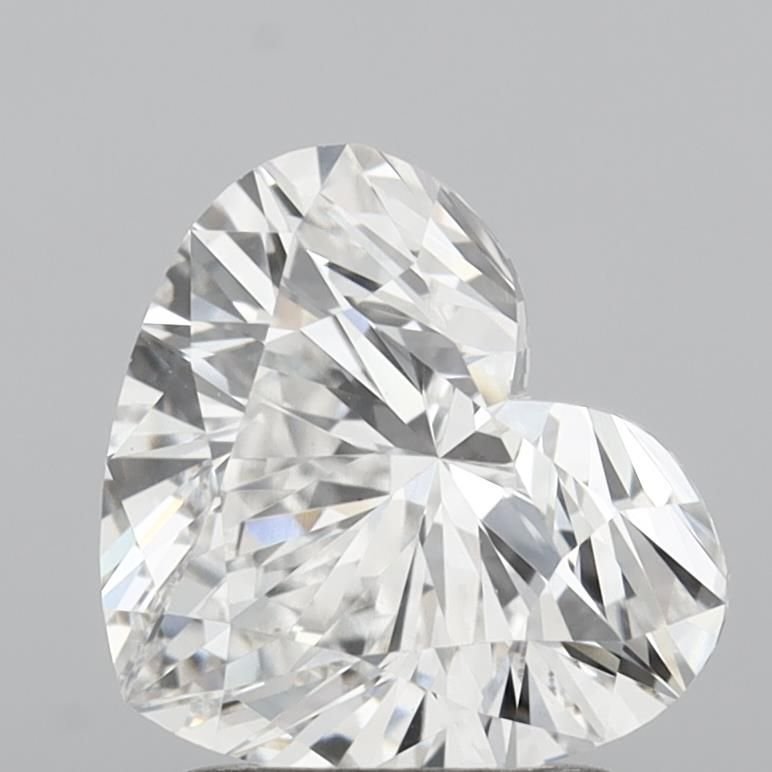 1.81 Carat · E · VS1 Rare Carat Ideal Cut