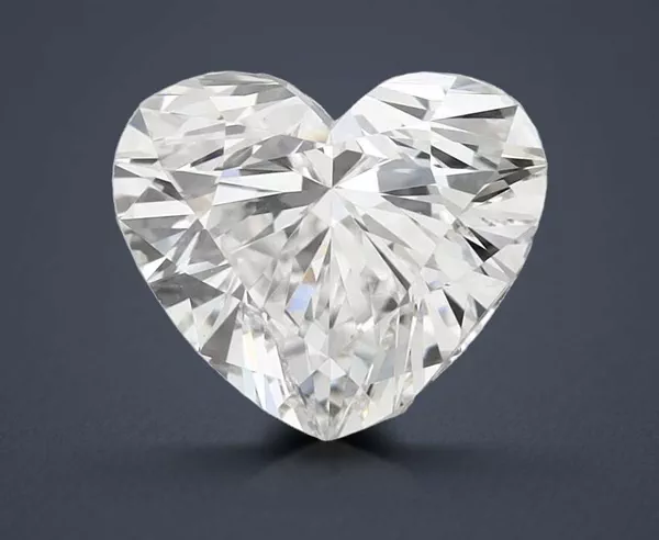 1.81 Carat · E · VS1 Rare Carat Ideal Cut