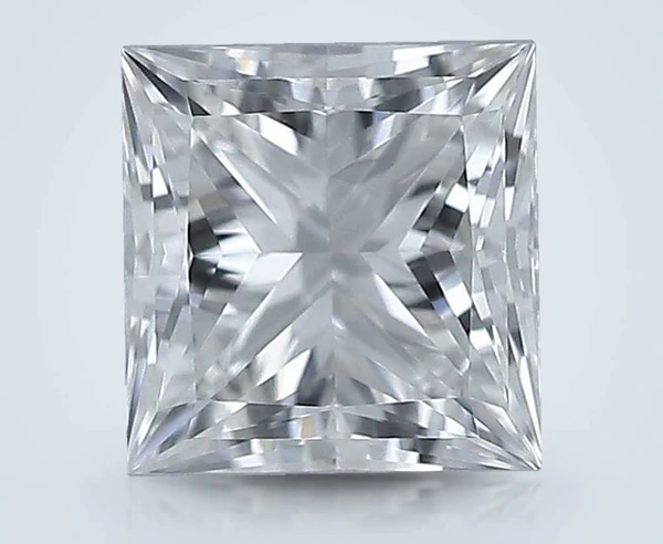 0.4 Carat · H · VS1 very good Cut