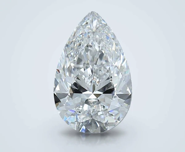2.5 Carat · D · VS1 Rare Carat Ideal Cut