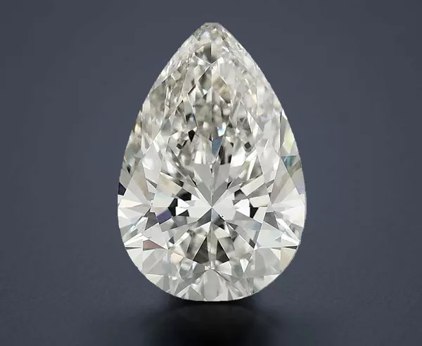 2.57 Carat · G · VS1 Rare Carat Ideal Cut