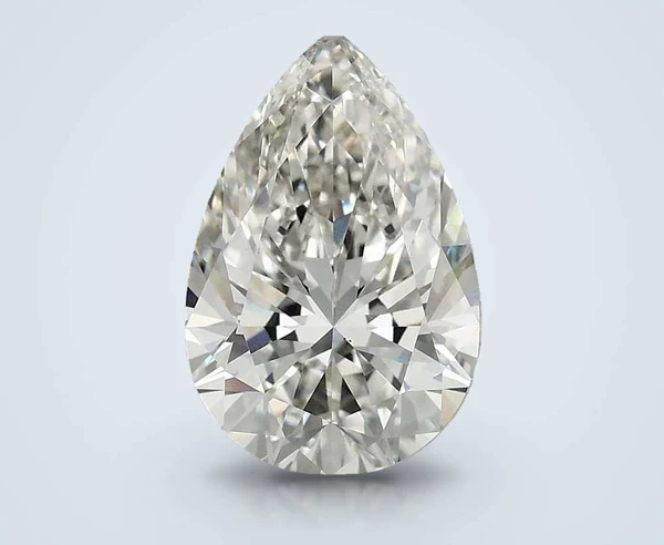 2.57 Carat · G · VS1 Rare Carat Ideal Cut