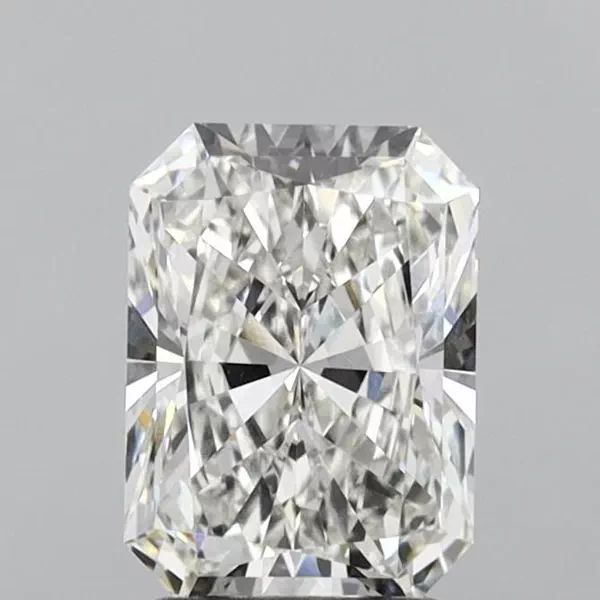 1.87 Carat · G · VVS2 Rare Carat Ideal Cut