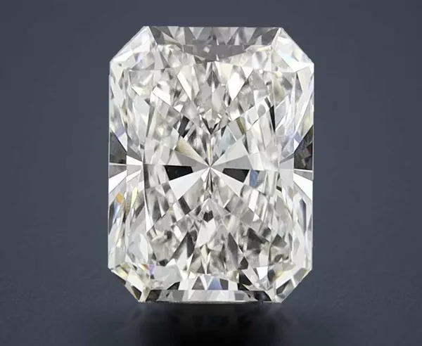 1.87 Carat · G · VVS2 Rare Carat Ideal Cut