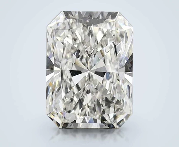 1.87 Carat · G · VVS2 Rare Carat Ideal Cut