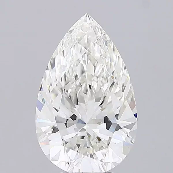 6.07 Carat · G · VVS1 Rare Carat Ideal Cut