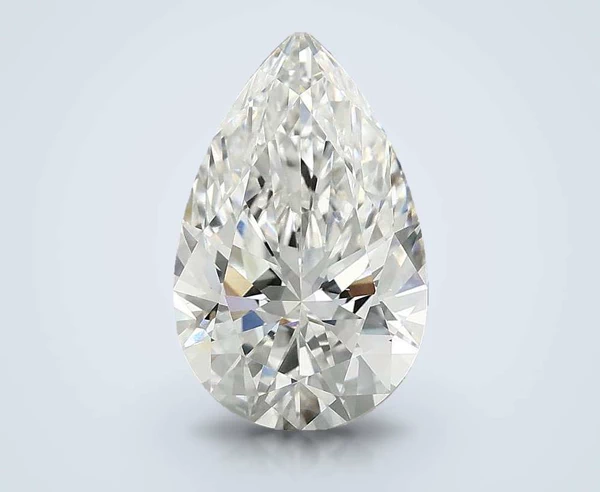 3.03 Carat · F · VS2 Rare Carat Ideal Cut
