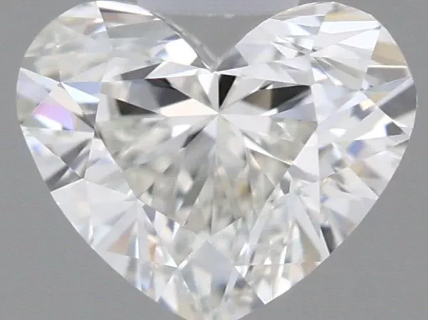 0.4 Carat · I · VVS1 very good Cut