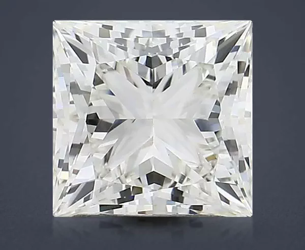 2.05 Carat · H · VVS2 Rare Carat Ideal Cut