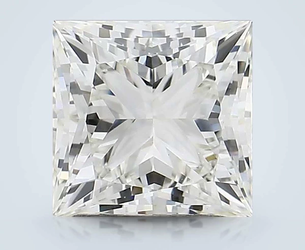 2.05 Carat · H · VVS2 Rare Carat Ideal Cut