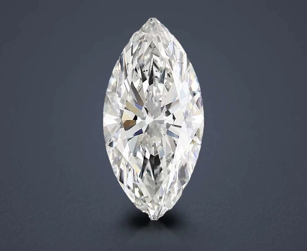 2.09 Carat · E · SI1 Rare Carat Ideal Cut
