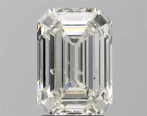 3.01 Carat · J · SI1 Rare Carat Ideal Cut