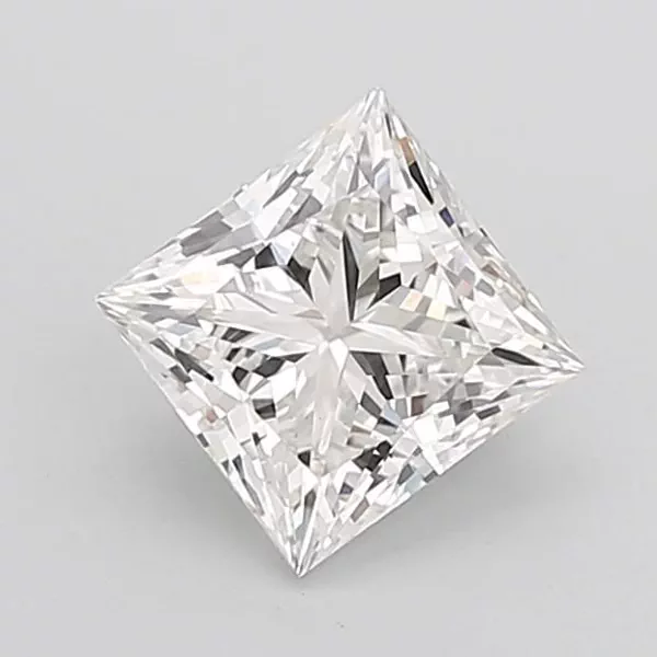 1.19 Carat · E · VS1 Rare Carat Ideal Cut