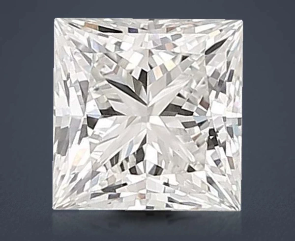 1.19 Carat · E · VS1 Rare Carat Ideal Cut