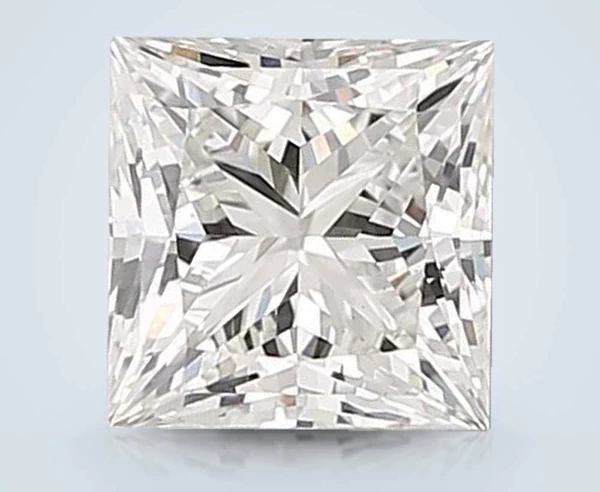 1.19 Carat · E · VS1 Rare Carat Ideal Cut