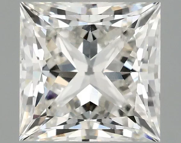 2.03 Carat · H · VS2 Rare Carat Ideal Cut