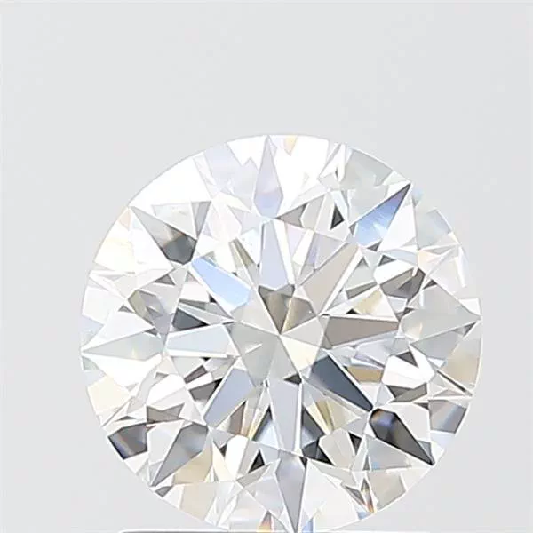 1.57 Carat · F · VS1 Rare Carat Ideal Cut