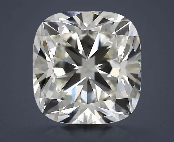 1.9 Carat · I · SI1 Rare Carat Ideal Cut