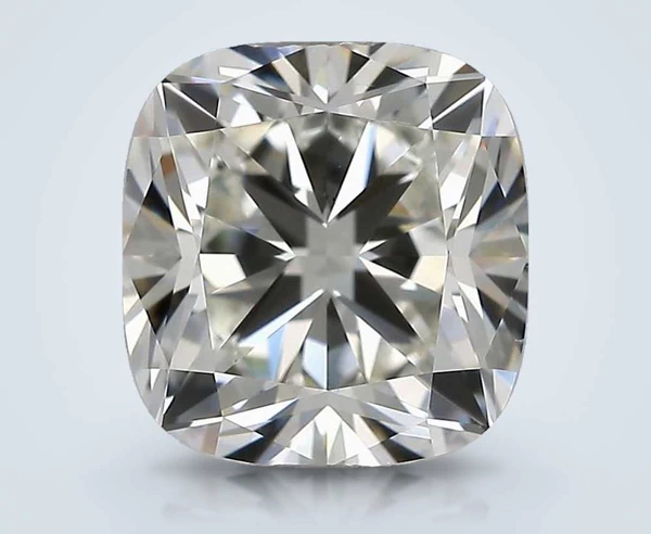 1.9 Carat · I · SI1 Rare Carat Ideal Cut