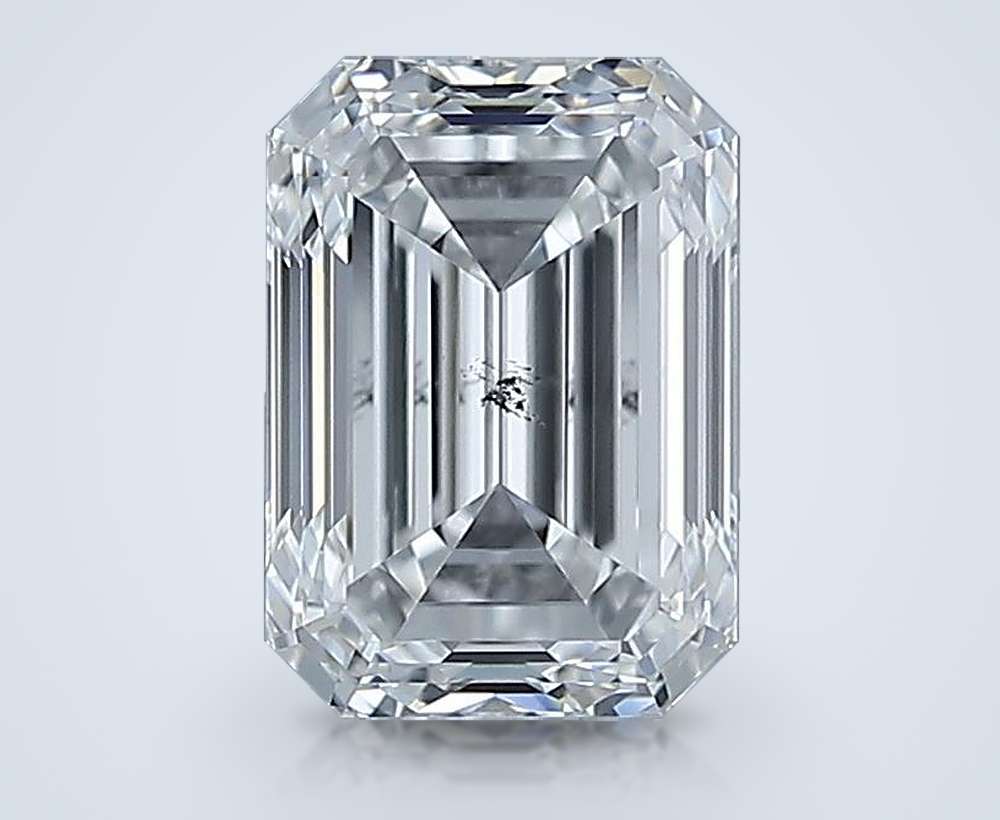 1.08 Carat · G · SI2 Rare Carat Ideal Cut