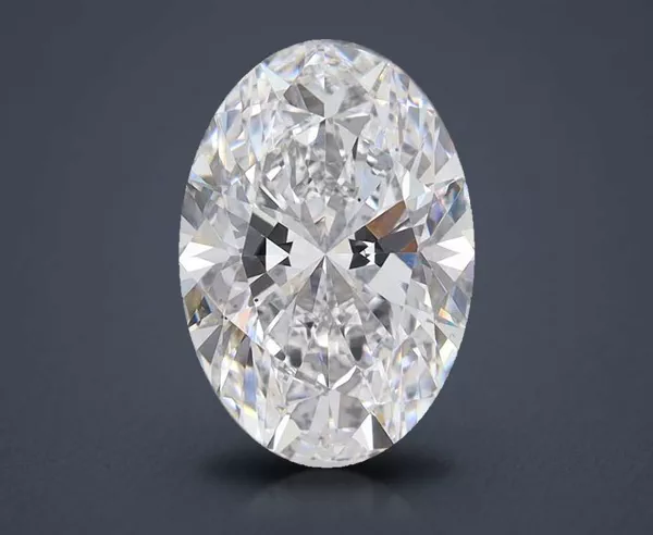 3.02 Carat · E · VS2 Rare Carat Ideal Cut