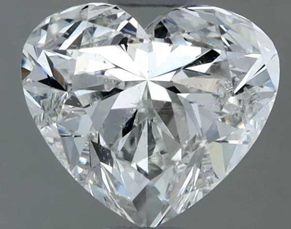 1.22 Carat · F · SI2 very good Cut