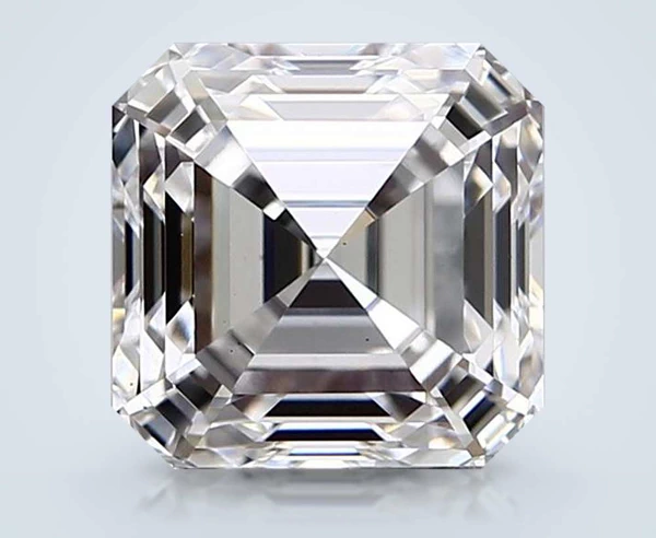 1.92 Carat · E · VS1 Rare Carat Ideal Cut