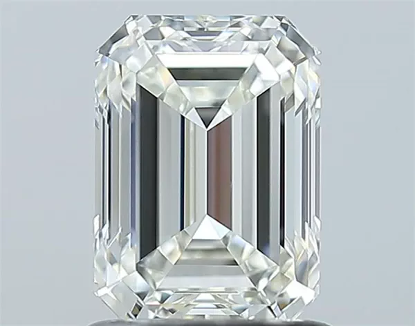 1.26 Carat · H · VVS1 Rare Carat Ideal Cut