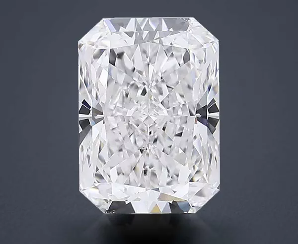 4.02 Carat · E · VS2 Rare Carat Ideal Cut