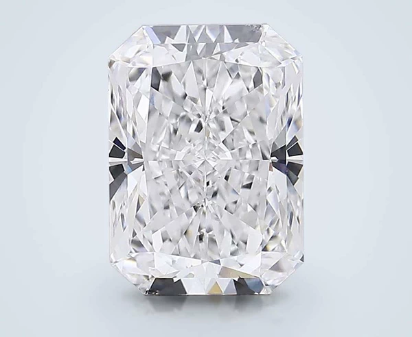 4.02 Carat · E · VS2 Rare Carat Ideal Cut