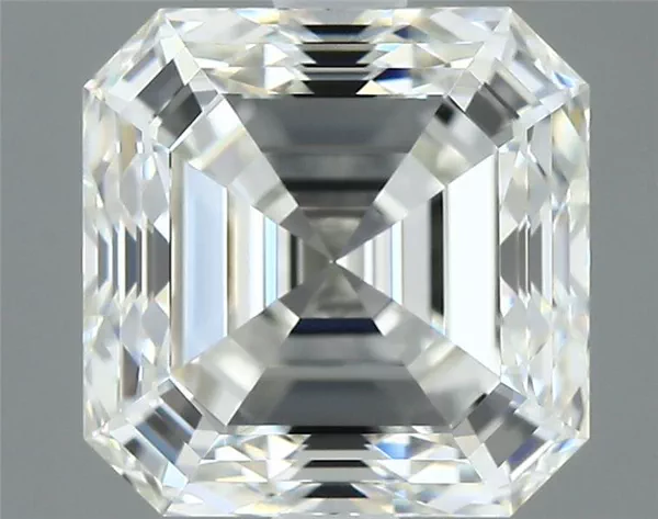 2.2 Carat · I · VS1 Rare Carat Ideal Cut