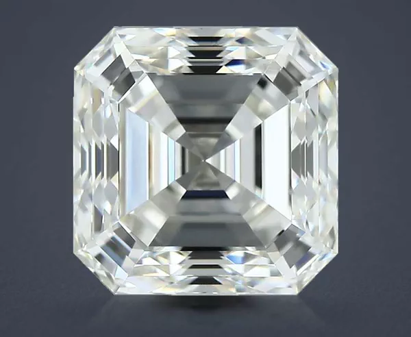 2.2 Carat · I · VS1 Rare Carat Ideal Cut