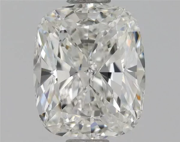 0.9 Carat · G · VVS1 excellent Cut